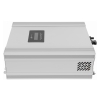 Zestaw do grzania wody w bojlerach ECO Solar Boost EVO PRO 8xPV